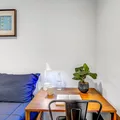 Coliving in Bedford Stuyvesant - Brooklyn, New York