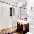 Coliving in Bedford Stuyvesant - Brooklyn, New York