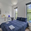 Coliving in Bushwick - Brooklyn, New York
