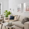 Coliving in Bushwick - Brooklyn, New York