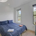 Coliving in Bushwick - Brooklyn, New York
