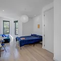 Coliving in Bushwick - Brooklyn, New York