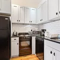 Coliving in Harlem - Manhattan, New York