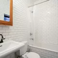 Coliving in Harlem - Manhattan, New York
