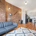 Coliving in Harlem - Manhattan, New York