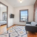 Coliving in Harlem - Manhattan, New York