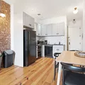 Coliving in Harlem - Manhattan, New York