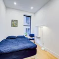 Coliving in Morningside Heights - Manhattan, New York