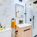 Coliving in Morningside Heights - Manhattan, New York
