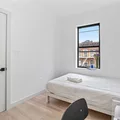 Coliving in Highbridge - The Bronx, New York