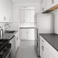 Coliving in East Harlem - Manhattan, New York