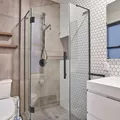 Coliving in Midtown West - Manhattan, New York