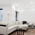 Coliving in Bedford Stuyvesant - Brooklyn, New York