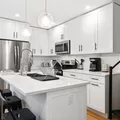 Coliving in Bedford Stuyvesant - Brooklyn, New York