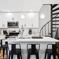 Coliving in Bedford Stuyvesant - Brooklyn, New York