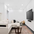 Coliving in Bedford Stuyvesant - Brooklyn, New York