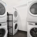 Coliving in Bedford Stuyvesant - Brooklyn, New York