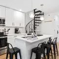 Coliving in Bedford Stuyvesant - Brooklyn, New York