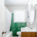 Coliving in Oakland City - West Atl, Atlanta