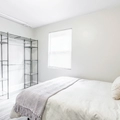 Coliving in Oakland City - West Atl, Atlanta