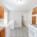 Coliving in Oakland City - West Atl, Atlanta