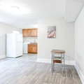 Coliving in Oakland City - West Atl, Atlanta