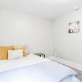 Coliving in Oakland City - West Atl, Atlanta