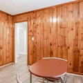 Coliving in Oakland City - West Atl, Atlanta