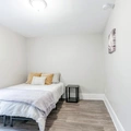 Coliving in Oakland City - West Atl, Atlanta