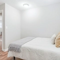 Coliving in Center Hill - West Atl, Atlanta