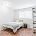 Coliving in Center Hill - West Atl, Atlanta