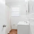 Coliving in Center Hill - West Atl, Atlanta
