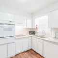 Coliving in Center Hill - West Atl, Atlanta