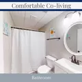 Coliving in Sylvan Hills - South Atl, Atlanta