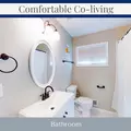 Coliving in Sylvan Hills - South Atl, Atlanta