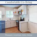 Coliving in Sylvan Hills - South Atl, Atlanta