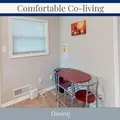 Coliving in Sylvan Hills - South Atl, Atlanta