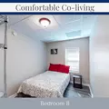 Coliving in Sylvan Hills - South Atl, Atlanta