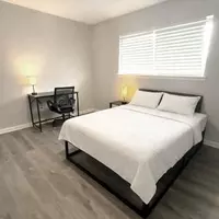 Coliving in Northshore - Ne Houston, Houston