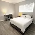 Coliving in Northshore - Ne Houston, Houston