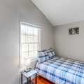 Coliving in College Park - South Atl, Atlanta