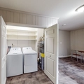 Coliving in College Park - South Atl, Atlanta