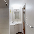 Coliving in College Park - South Atl, Atlanta