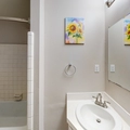 Coliving in College Park - South Atl, Atlanta
