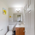 Coliving in College Park - South Atl, Atlanta