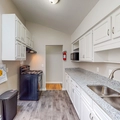 Coliving in College Park - South Atl, Atlanta