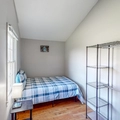 Coliving in College Park - South Atl, Atlanta
