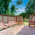 Coliving in College Park - South Atl, Atlanta