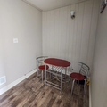 Coliving in College Park - South Atl, Atlanta