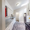 Coliving in College Park - South Atl, Atlanta